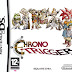 Chrono Trigger