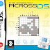 Picross DS