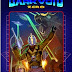 Dark Void Zero (DSiWare)