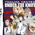 Trauma Center: Under the Knife