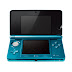 Nintendo 3DS: as principais novidades da consola