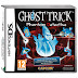 Ghost Trick: Phantom Detective