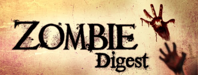 Zombie Digest