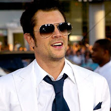 johnny knoxville