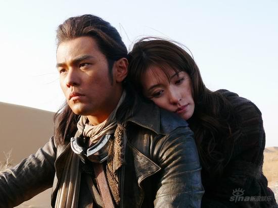 [20093318233562269.jpg]