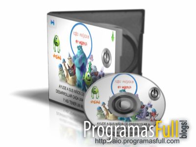 fuentes para diplomas de diplomas para nios. fuentes para diplomas de
