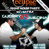 Cartel - Eclipse Pub - DJ's Battle