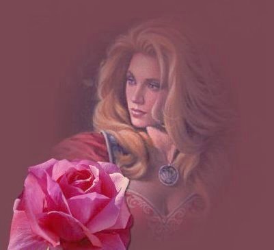 [mulher+com+rosa.jpg]