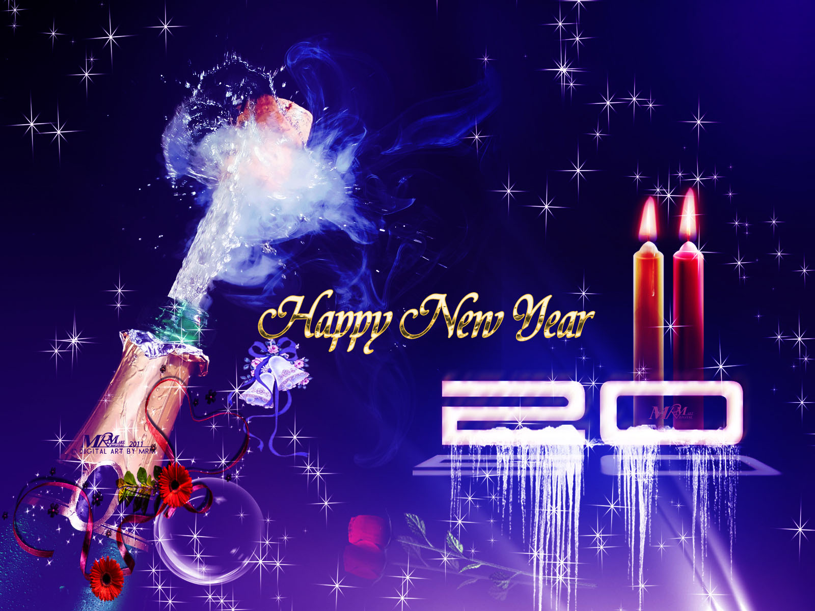 http://4.bp.blogspot.com/_ptpreao5Eqg/TR8d0-qJyuI/AAAAAAAABAc/D2hCMXRBYLA/s1600/happy%2Bnew%2Byear%2B2011_by%2Bmrm_2.jpg