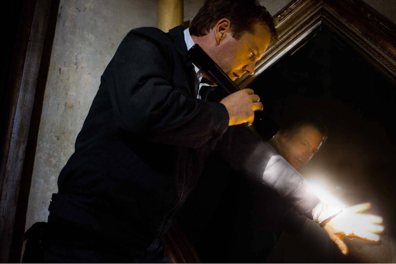 September 2010 Film Intel