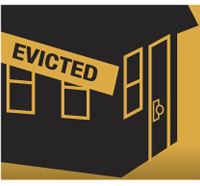 Accessj Buying A House In Japan Foreclosed Properties 裁判競売