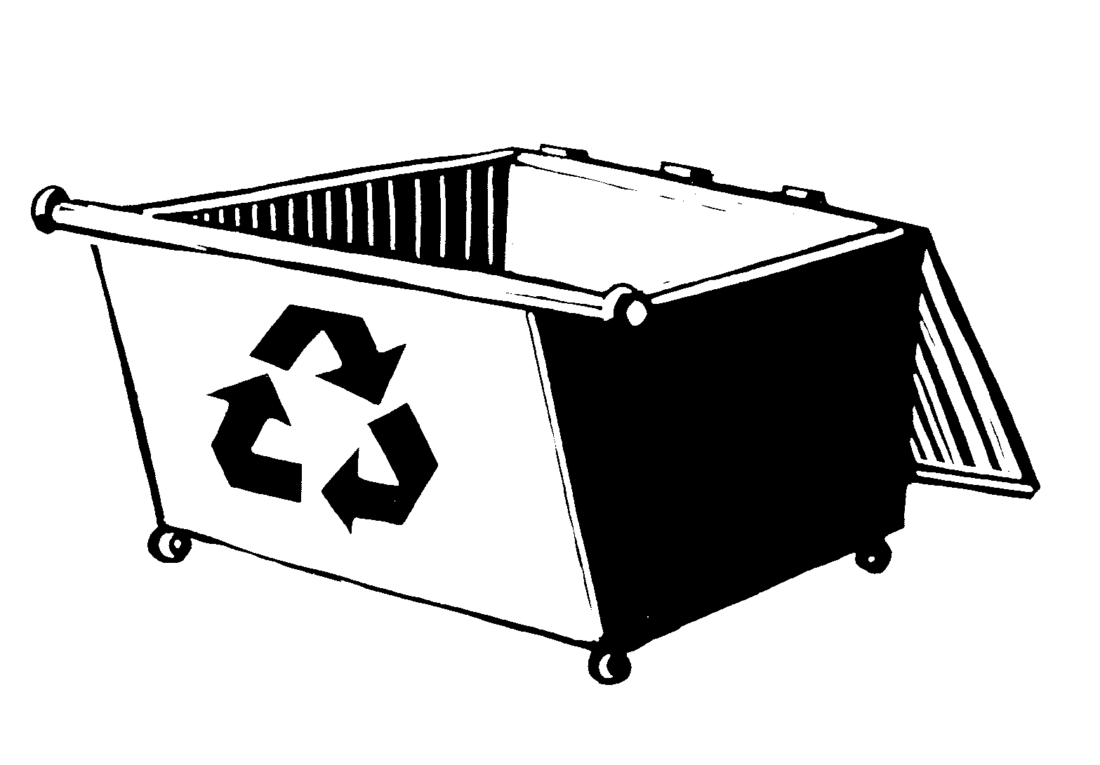 AccessJ: Recycling in Japan: a Guide
