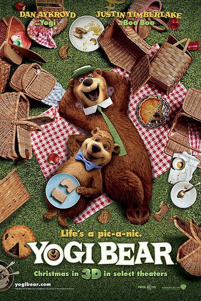 hey boo boo picnic basket sound clip hey boo boo picnic basket sound clip