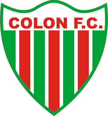 colon.jpg