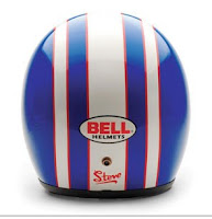Stevehelmet8negro1.jpg