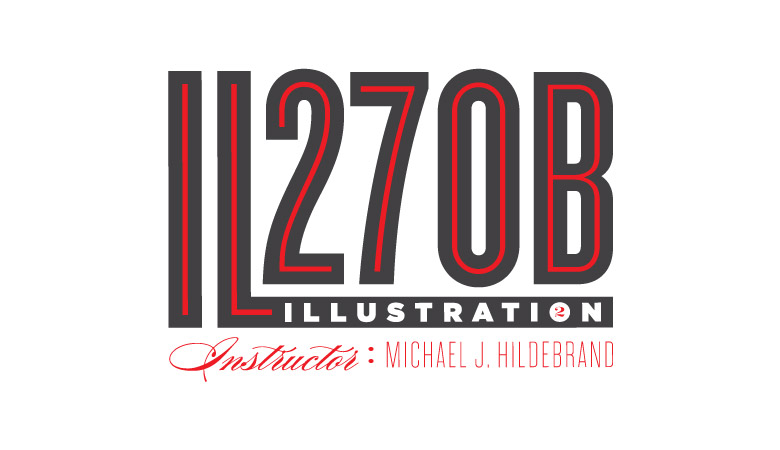 IL270b | Illustration 2