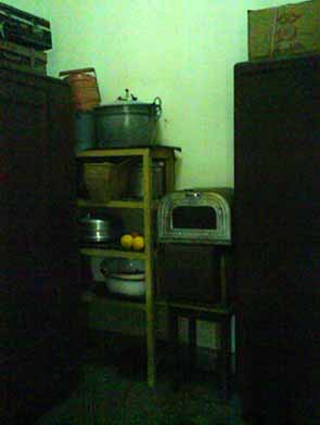 [DSC01766.JPG]