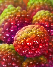 [image-upload-141-751718.jpg]