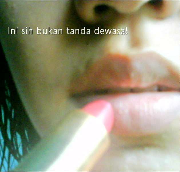 [image-upload-18-756510.jpg]