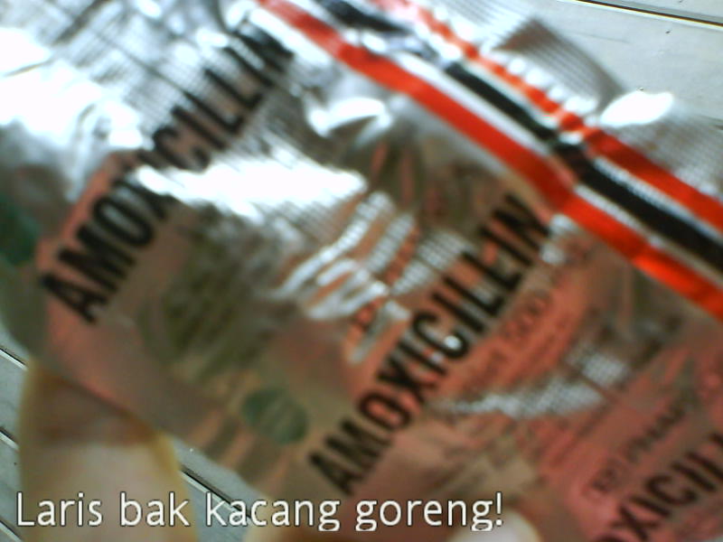 [image-upload-148-721004.jpg]