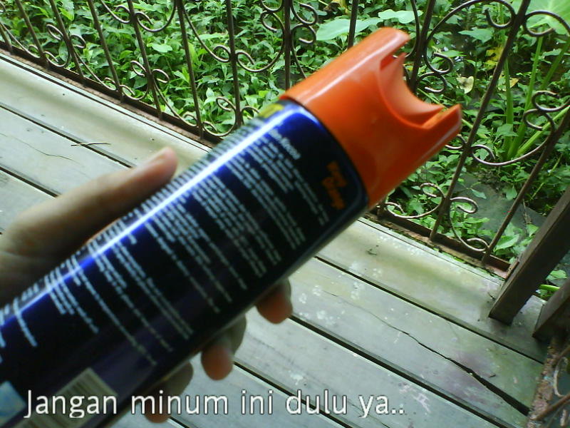 [image-upload-308-701016.jpg]