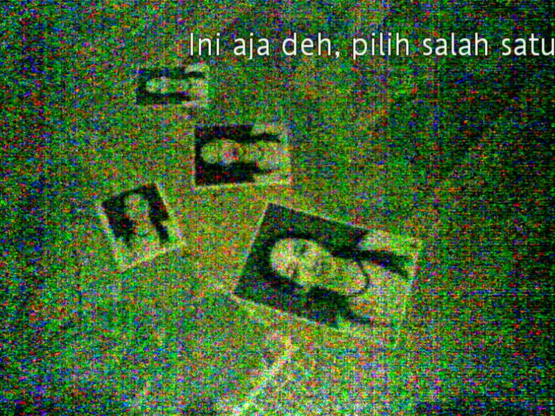 [image-upload-26-796815.jpg]