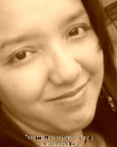[image-upload-26-706282.jpg]