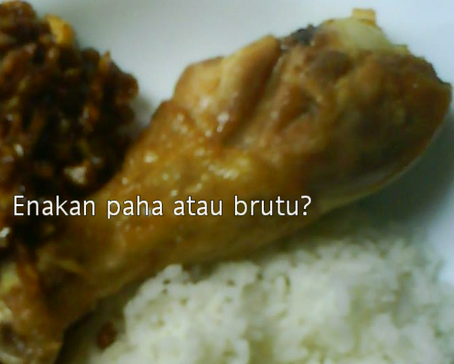 [image-upload-10-788092.jpg]