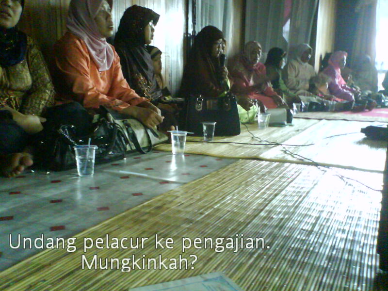 [image-upload-4-752986.jpg]