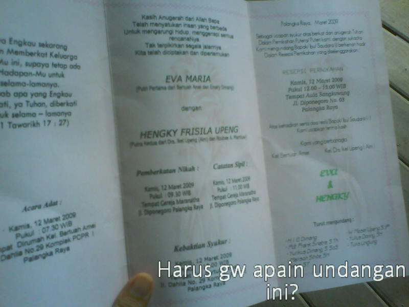 [image-upload-32-750867.jpg]
