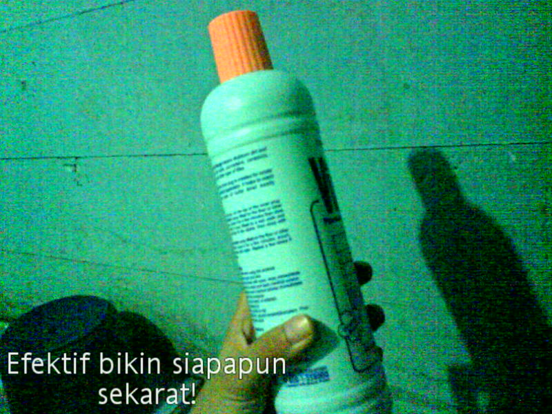 [image-upload-626-798625.jpg]