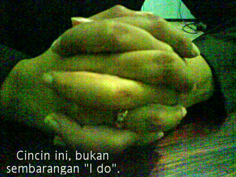 [image-upload-125-774723.jpg]