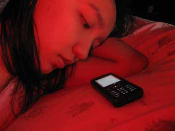 [=?UTF-8?B?TWF0aS5qcGc=?=-766678]