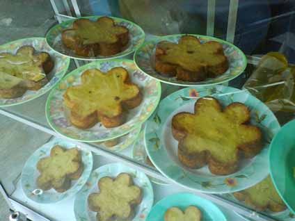 [Bingka.jpg]