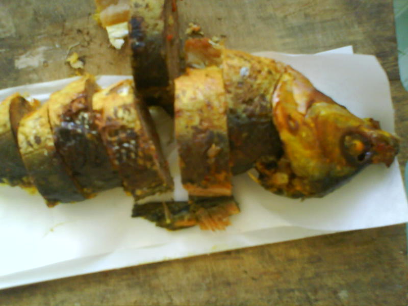 [image-upload-394-770857.jpg]