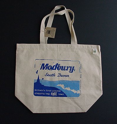 [modbury-bag.jpg]