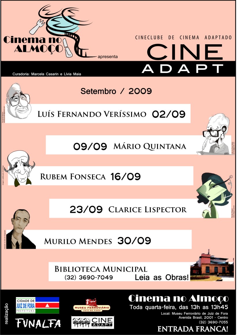 [Cartaz_ADAPT_JF.jpg]