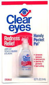 clear eyes farligt clear eyes farligt