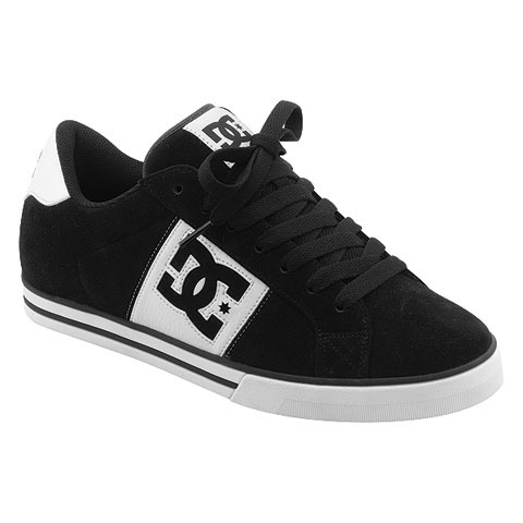 iyazz property sepatu dc belmar skate 249rb iyazz property sepatu dc belmar skate 249rb