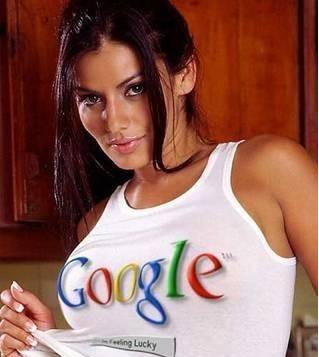 Alternatif Google Adsense Yang Luar Biasa !