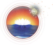 Yoga and Spiritual
