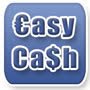 Join Get $1.-