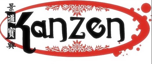http://4.bp.blogspot.com/_puRP0GsQuWY/TMXsYJ7Ct8I/AAAAAAAAAxE/l5LclFCU1Lw/s1600/logo+kanzen+234-vert-1.jpg