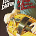 Lou Dalfin – Al Temps de La Fèsta en Occitania (Felmay)