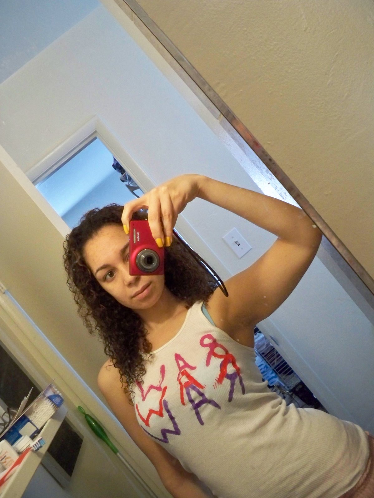 [Spring+Break+027.jpg]