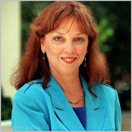 nora roberts spellbound series nora roberts spellbound series