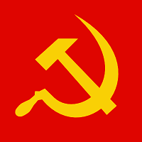 [Hammer_and_sickle.png]