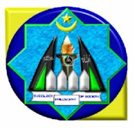 LOGO PMUS
