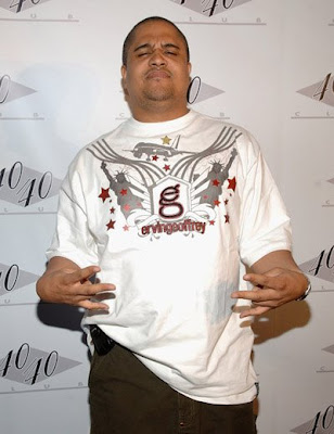 irv gotti sex tape Brandie sell sex tape