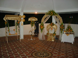 Decoracion